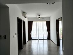 Lentor Modern (D26), Apartment #502906141